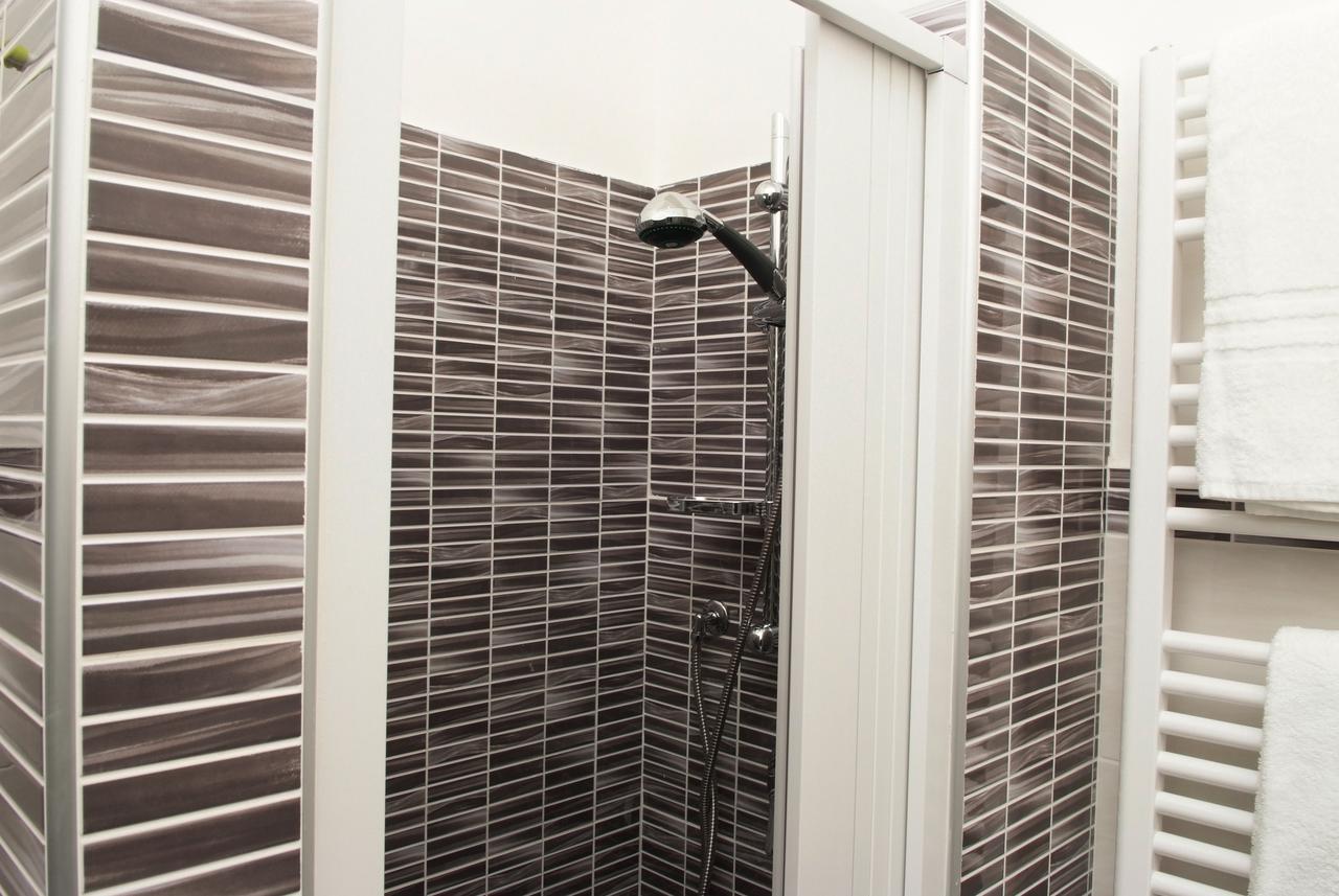 Apartamento Cataleya CTA Exterior foto