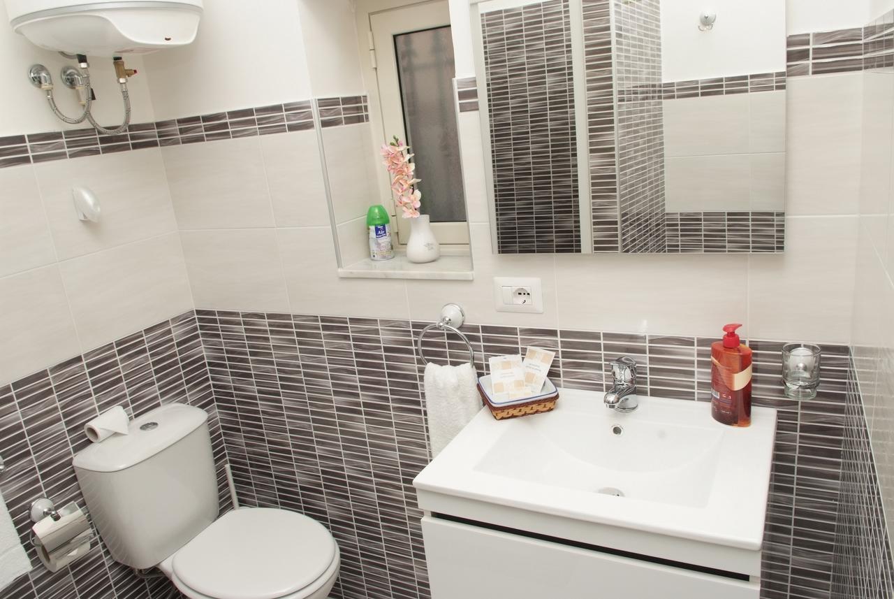 Apartamento Cataleya CTA Exterior foto